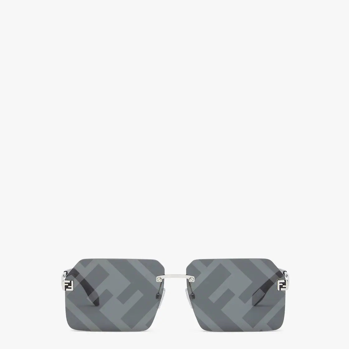 Fs Fendi Sky