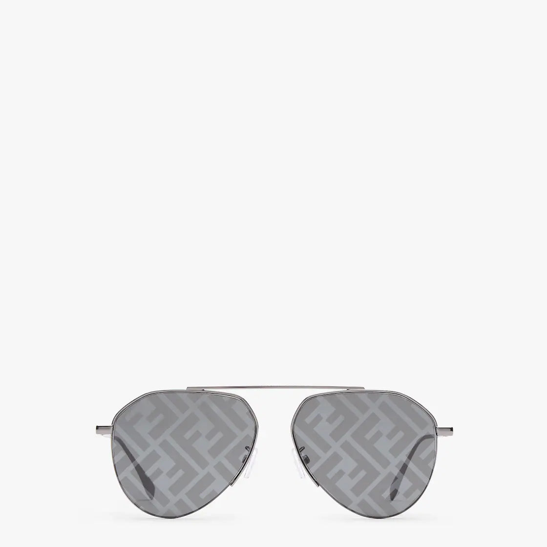 Fendi Travel