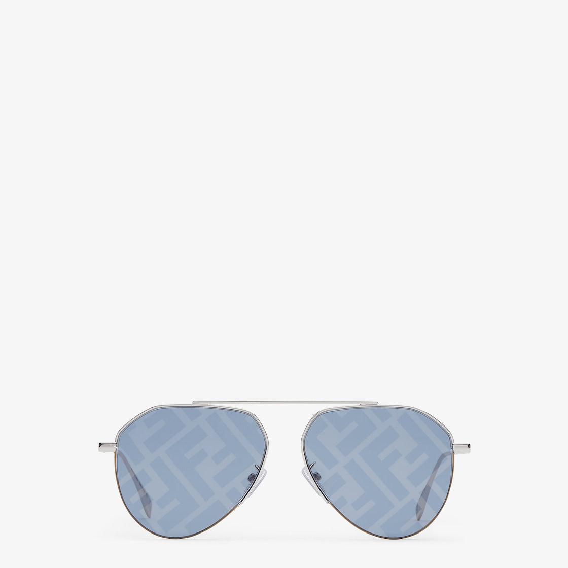 Fendi Travel