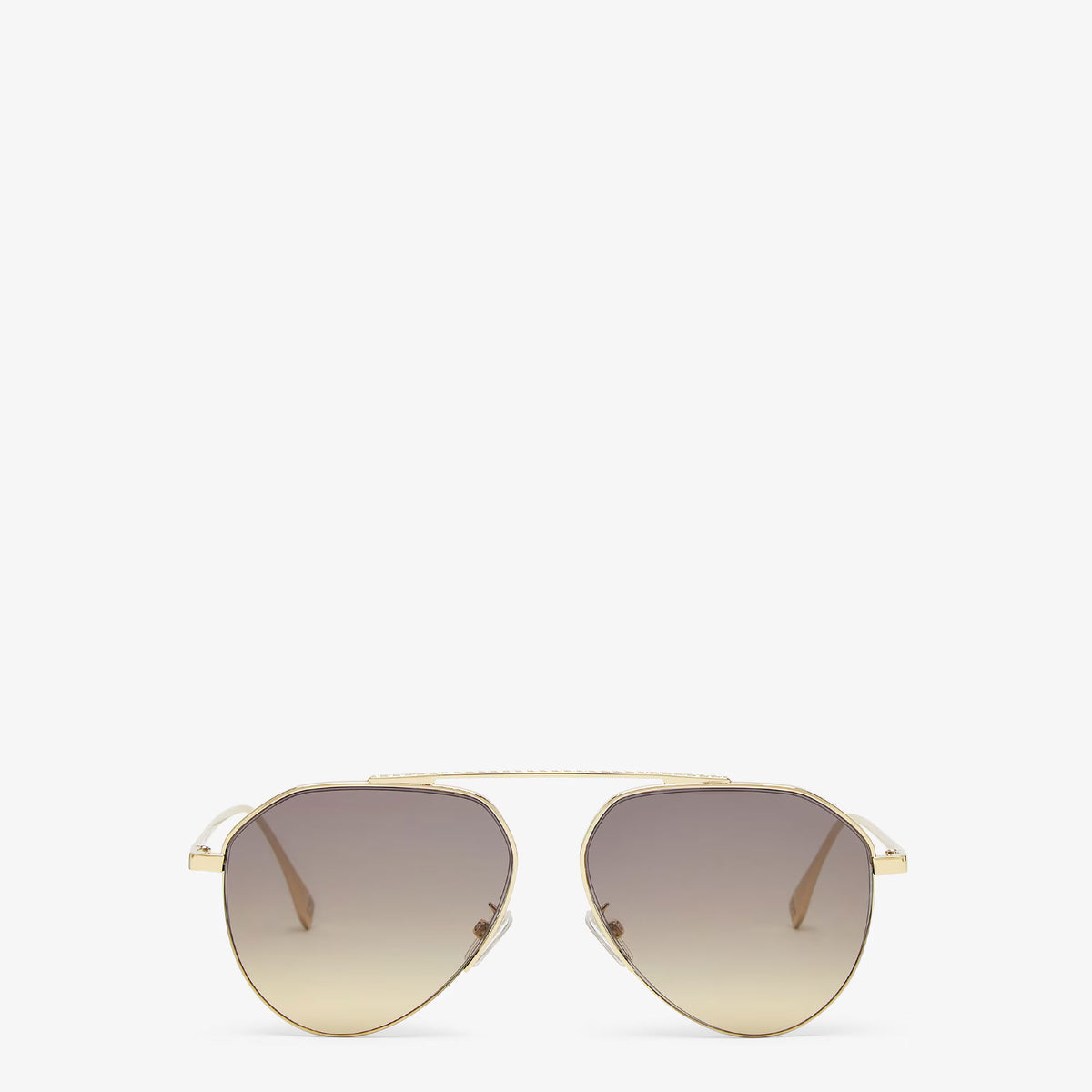 Lunettes de Soleil Fendi FE40061U 32F 14 57 145