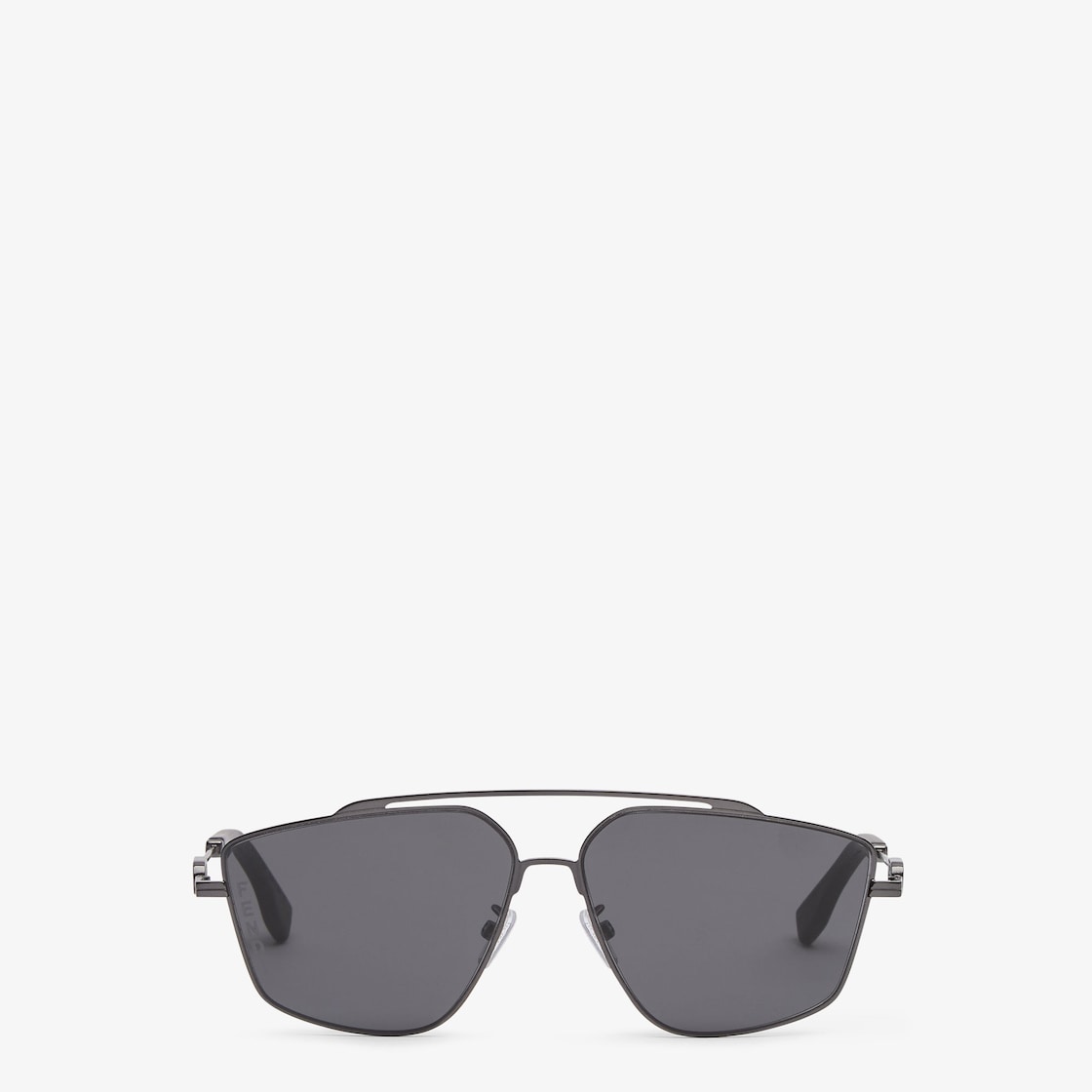 Fendi O’Lock
