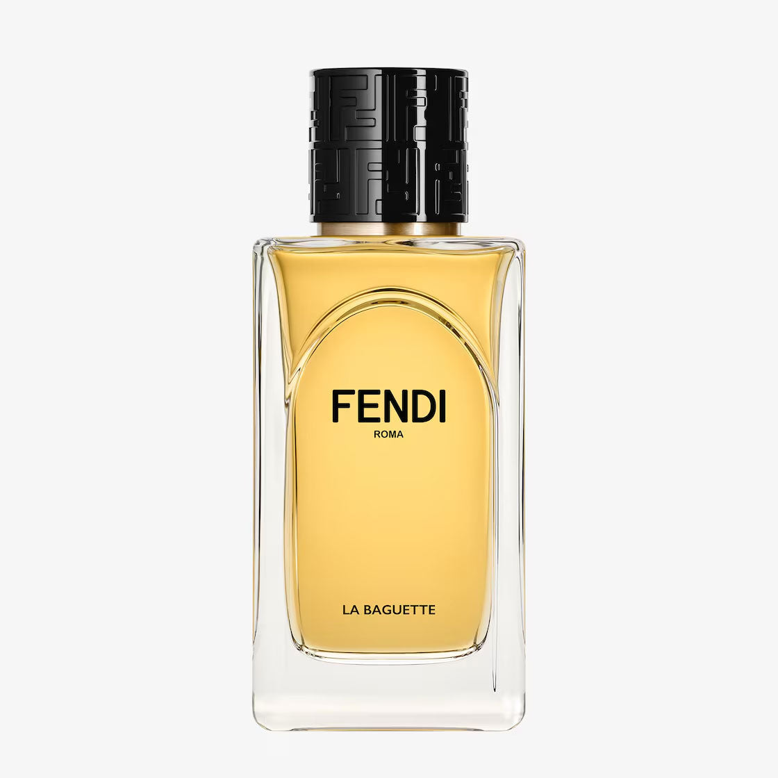La Baguette Eau de Parfum