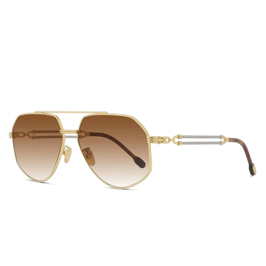 Lunettes de Soleil Fred FRED® FG40030U