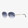 FORCE 10 SUNGLASSES