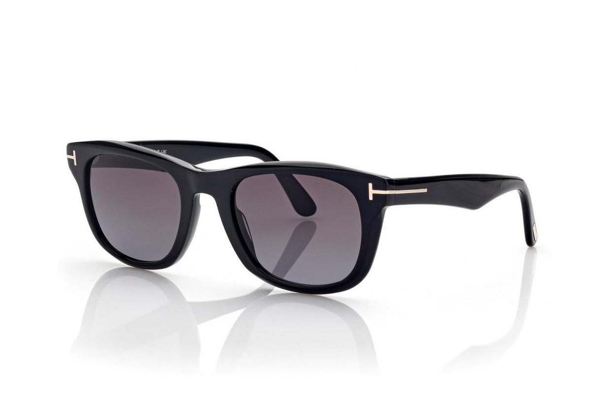 Lunettes de Soleil Tom Ford TF1076