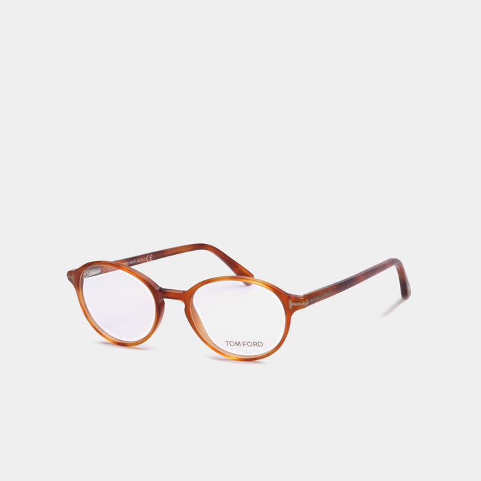 Lunettes de Vue Tom Ford FT 5305