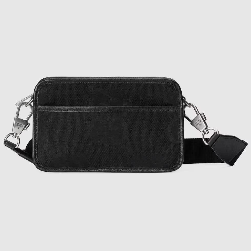 MINI SAC GG JUMBO