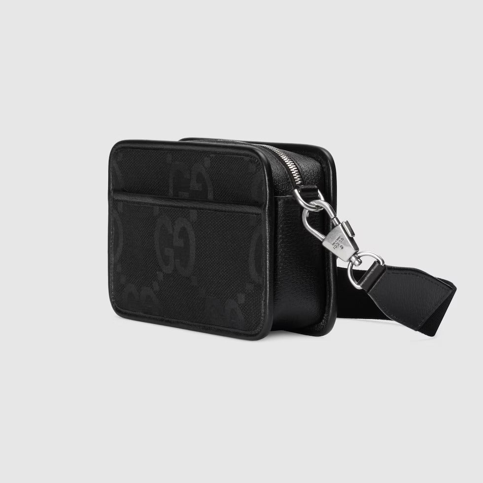 MINI SAC GG JUMBO