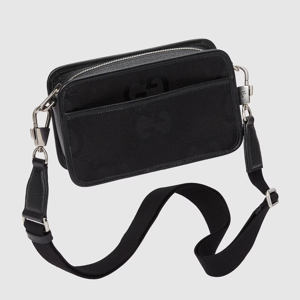 MINI SAC GG JUMBO