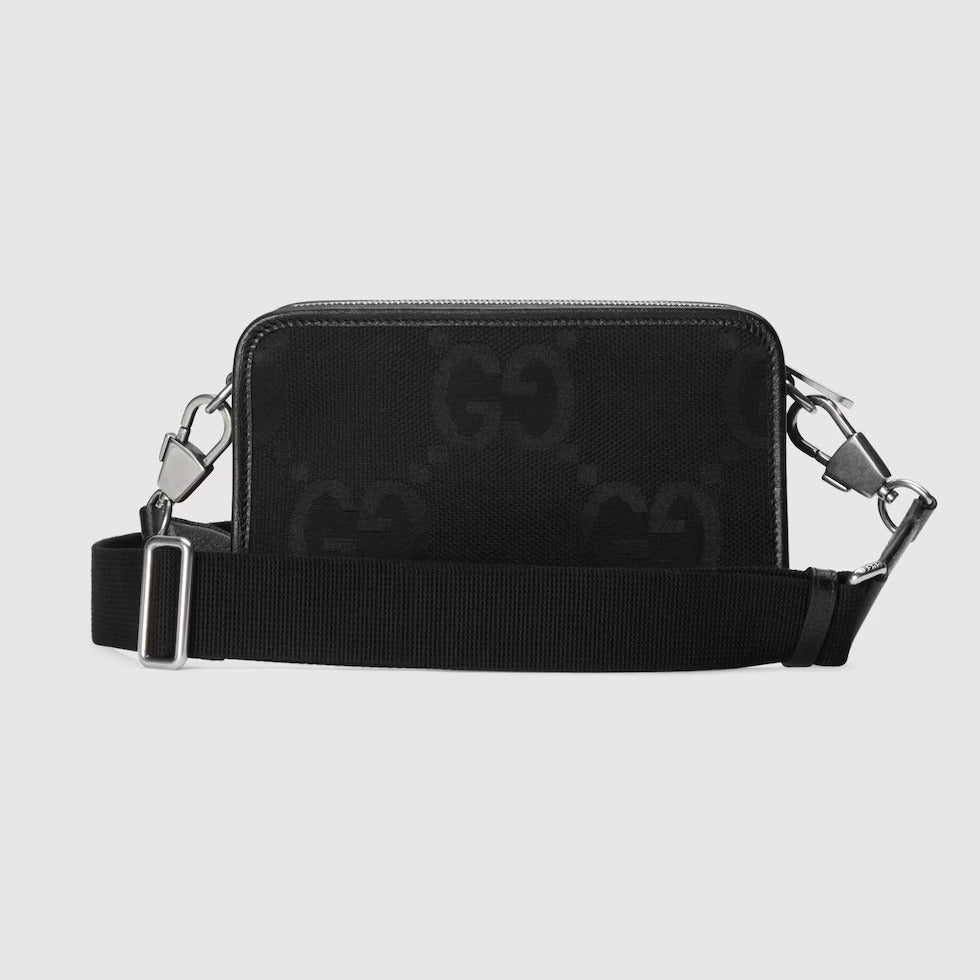 MINI SAC GG JUMBO