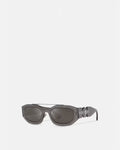 Lunettes de Soleil Versace VE2235 10016G 51 20 140