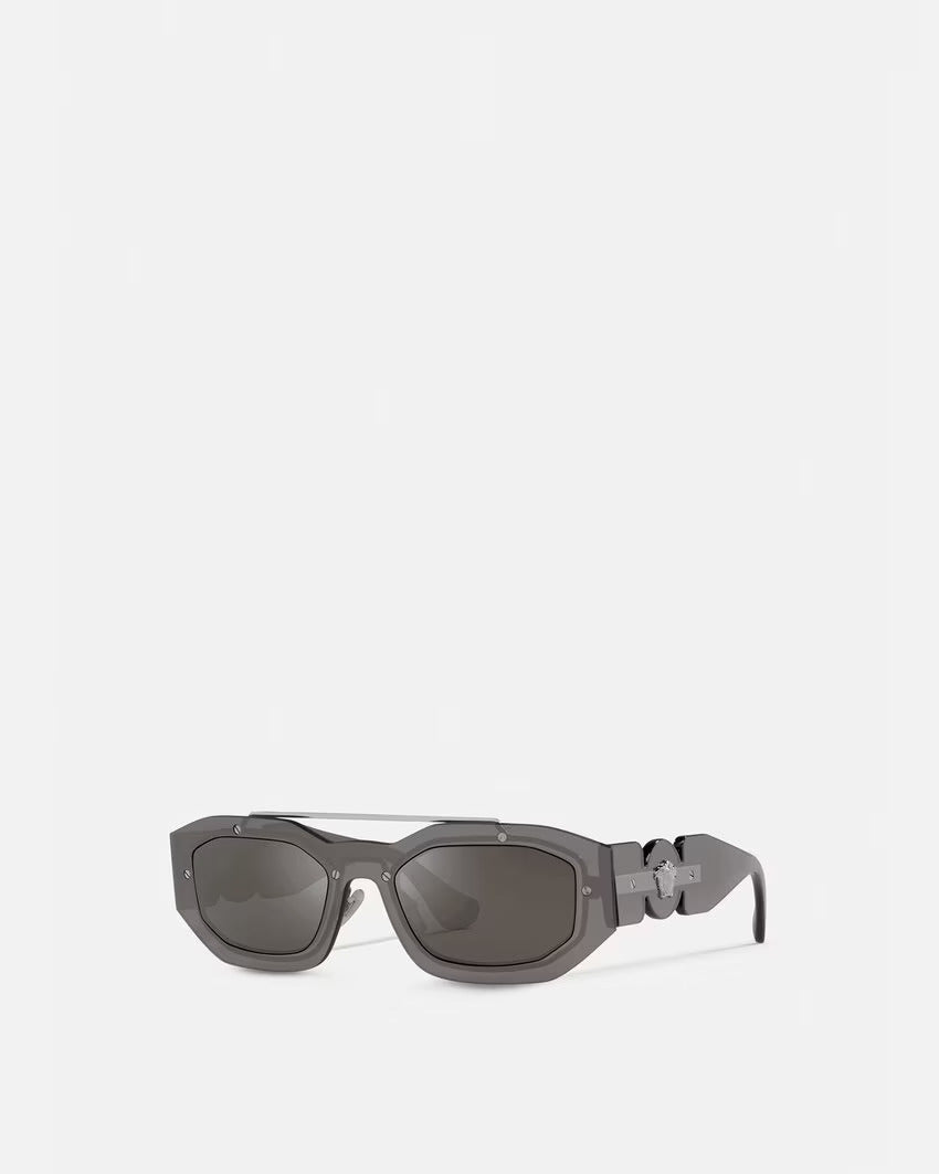 Lunettes de Soleil Versace VE2235 10016G 51 20 140