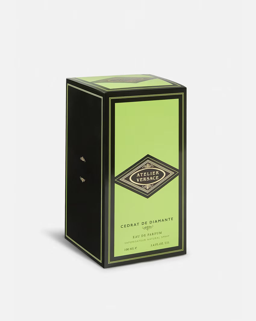 عطر ديامانتي سيدار 100 مل