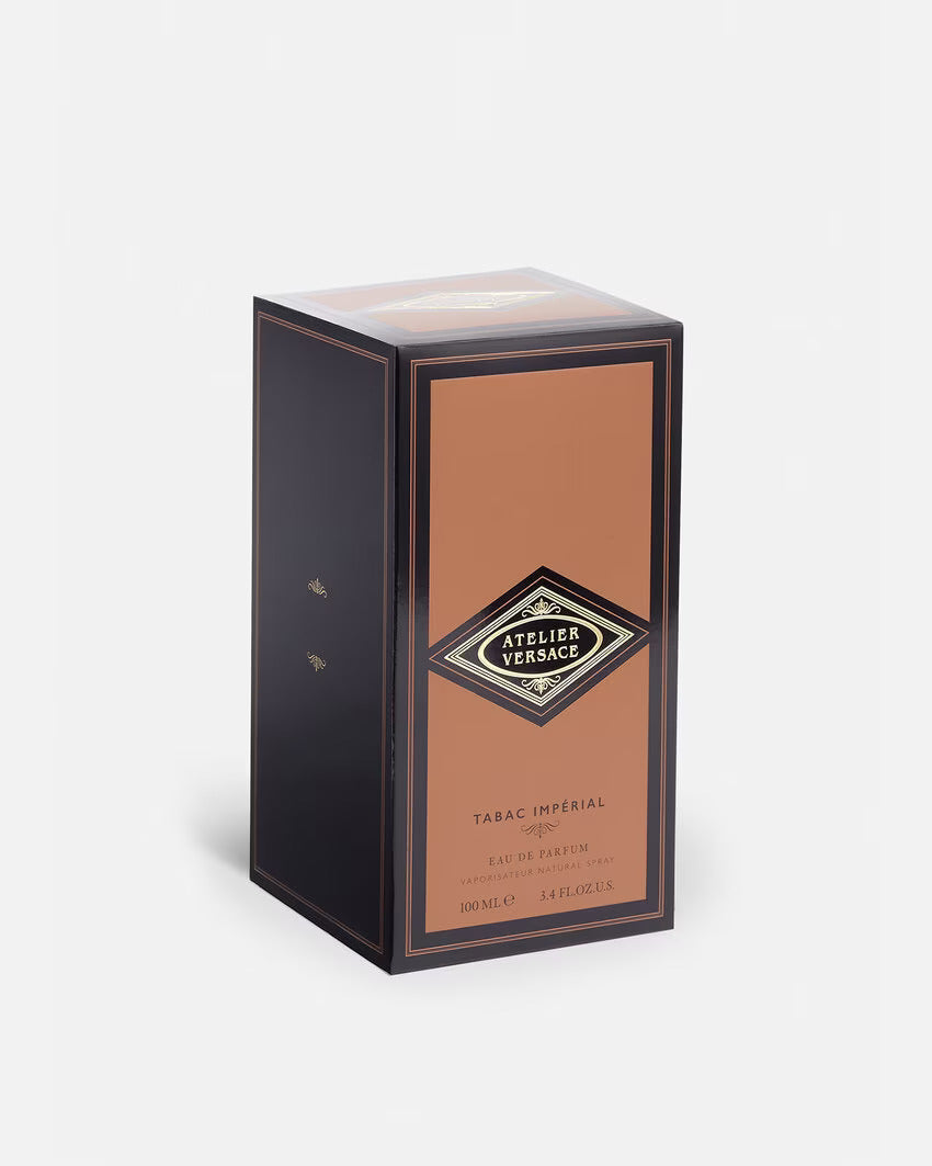 TABAC IMPÉRIAL EDP 100 ML