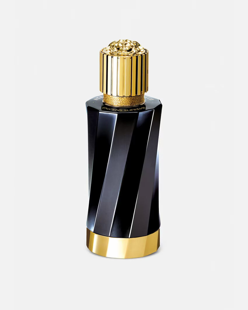 SUPREME INCENSE EDP 100 ML