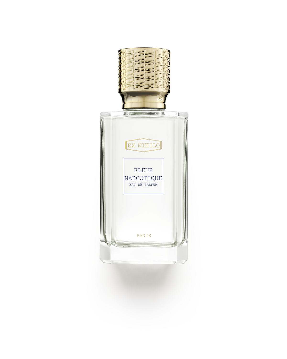 Fleur narcotique eau de parfum maison prado algerie 