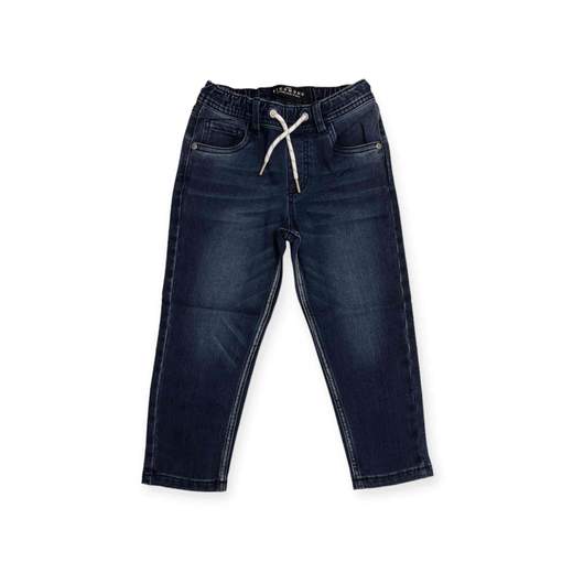 PANTS DENIM SUIKA