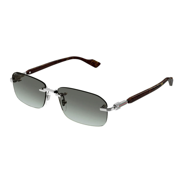 Lunette Gucci Optique Persé