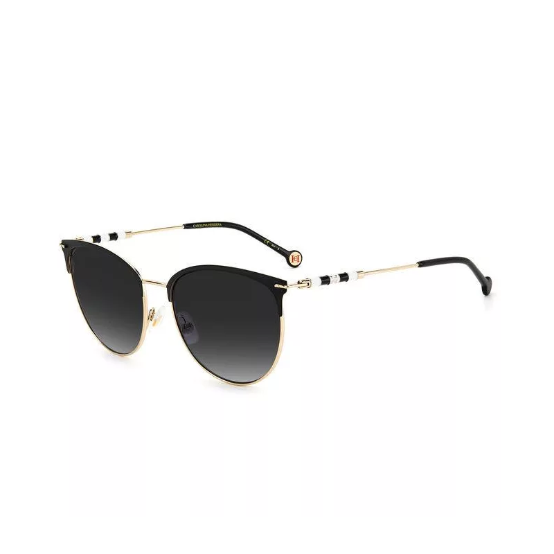 Lunettes de Soleil Carolina Herrera CH 0037/S RHL/9O 58