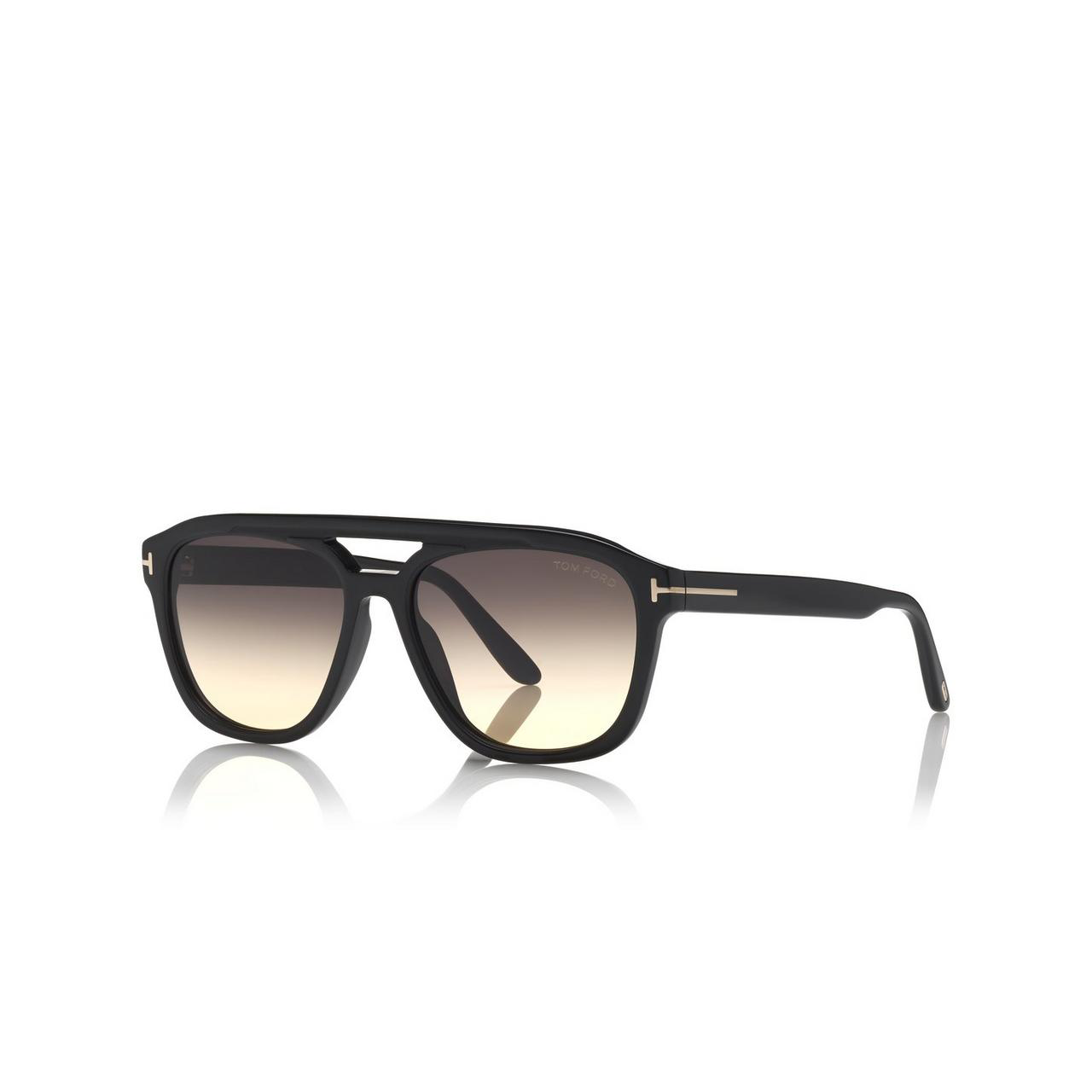 Tom Ford - Gerrard Sunglasses