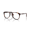 Lunettes de Vue Persol PO9714VM 24 52 20 140