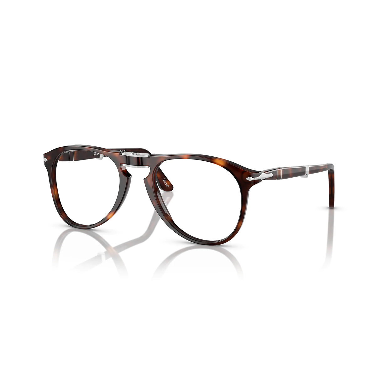 Lunettes de Vue Persol PO9714VM 24 52 20 140
