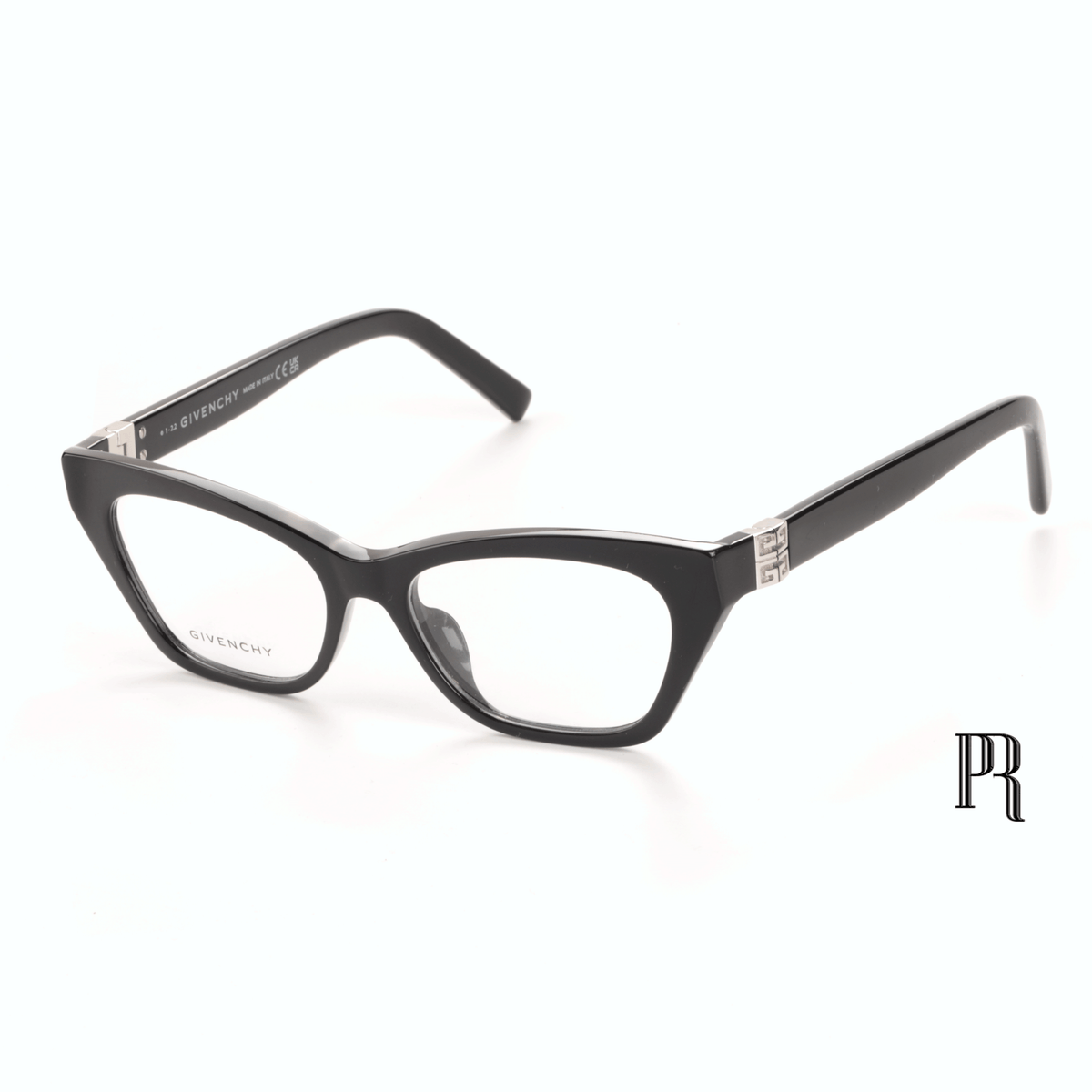 Lunettes de Vue Givenchy GV50015I