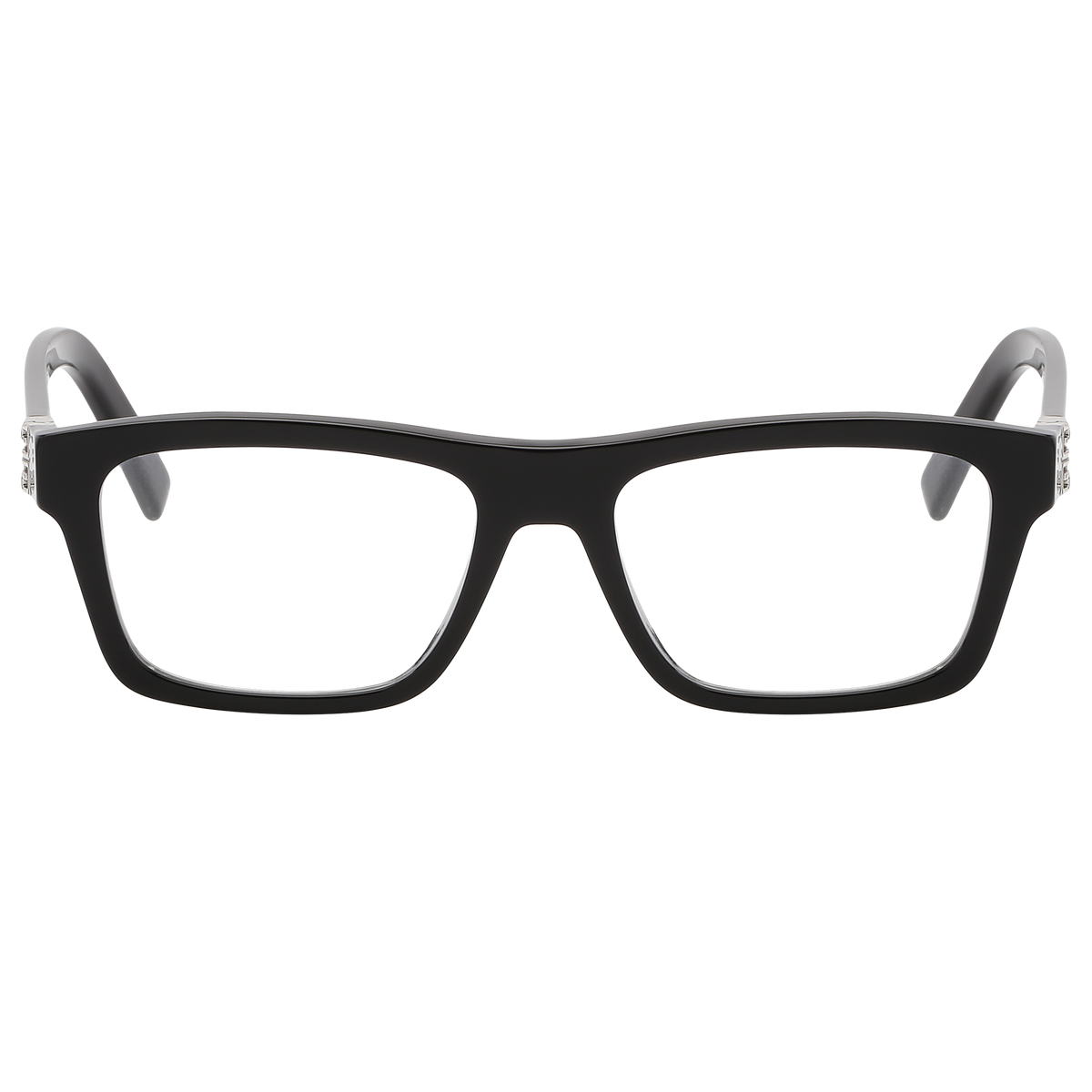 Lunettes Optique Givenchy GV50022I 001