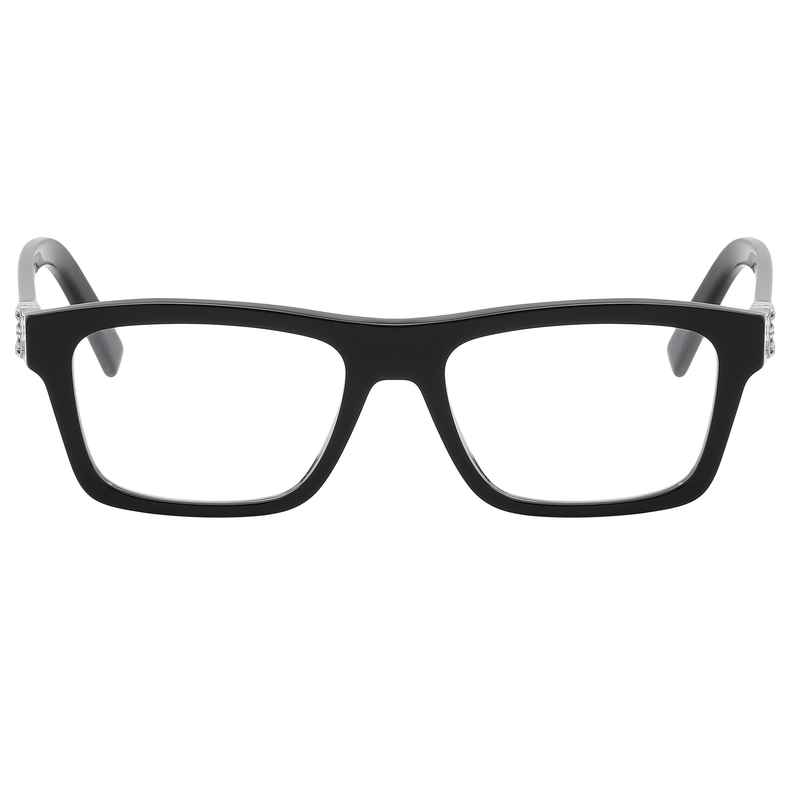 Lunettes Optique Givenchy GV50022I 001
