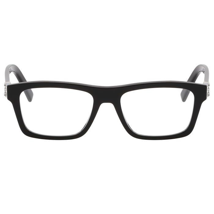 Lunettes Optique Givenchy GV50022I 001