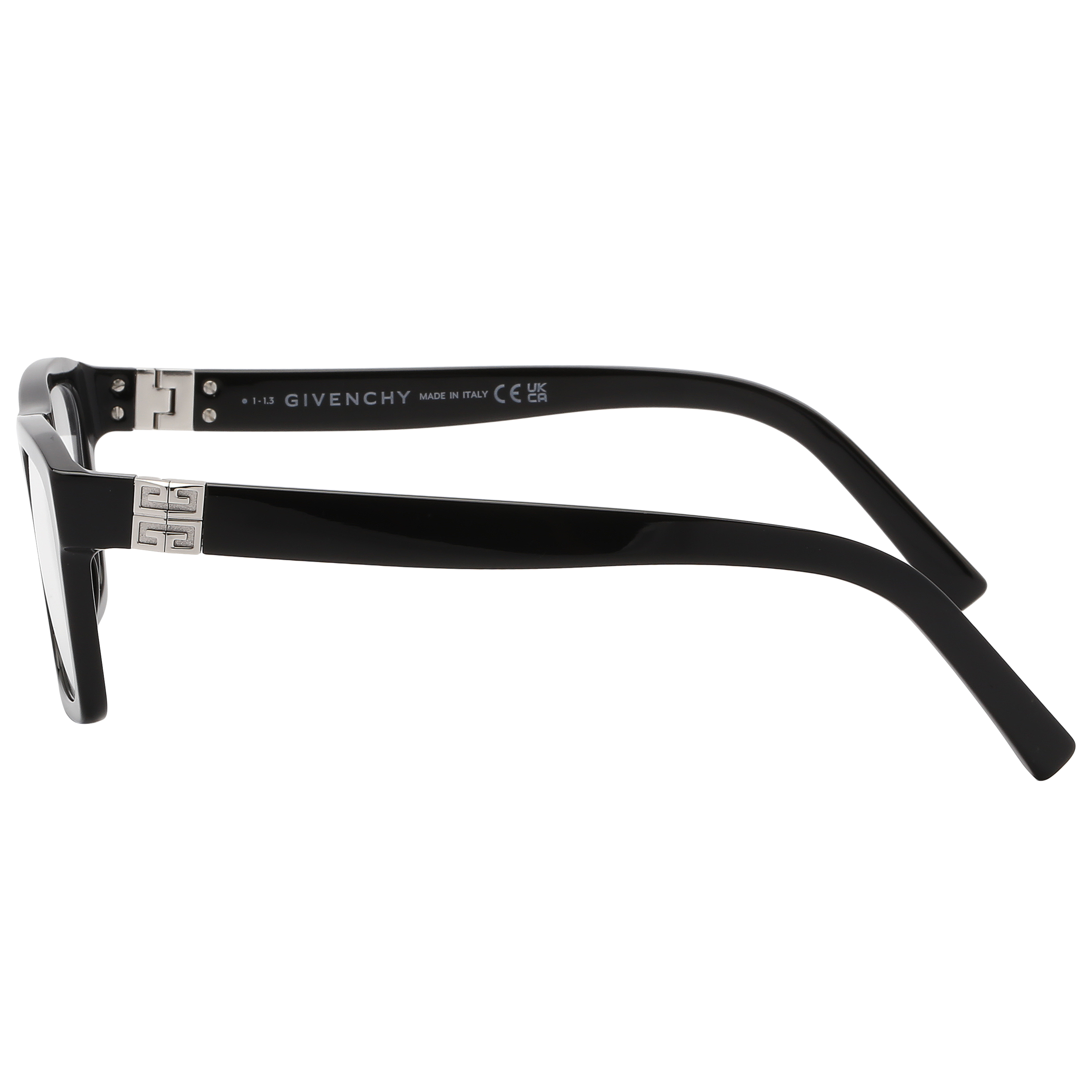 Lunettes Optique Givenchy GV50022I 001