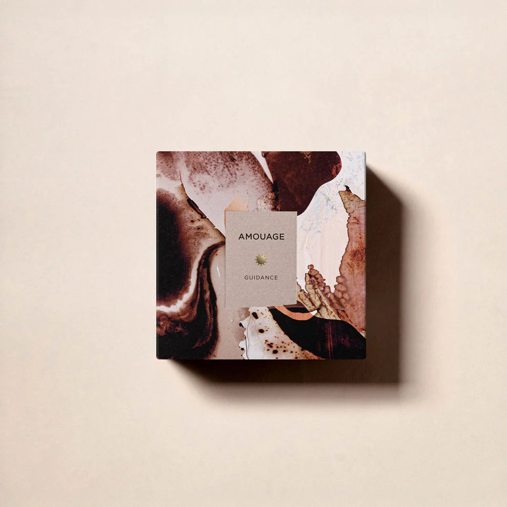 Amouage Guidance EDP