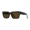 Givenchy GV40039U