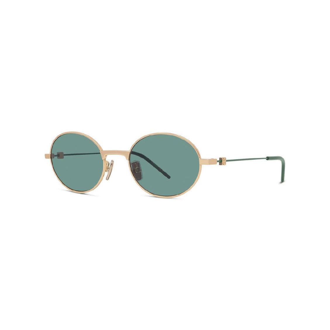 Lunettes de Soleil Givenchy GV40107U 30P