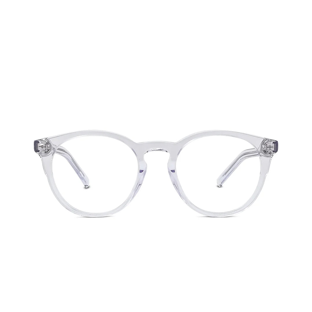 Lunettes de Vue Givenchy GV50001