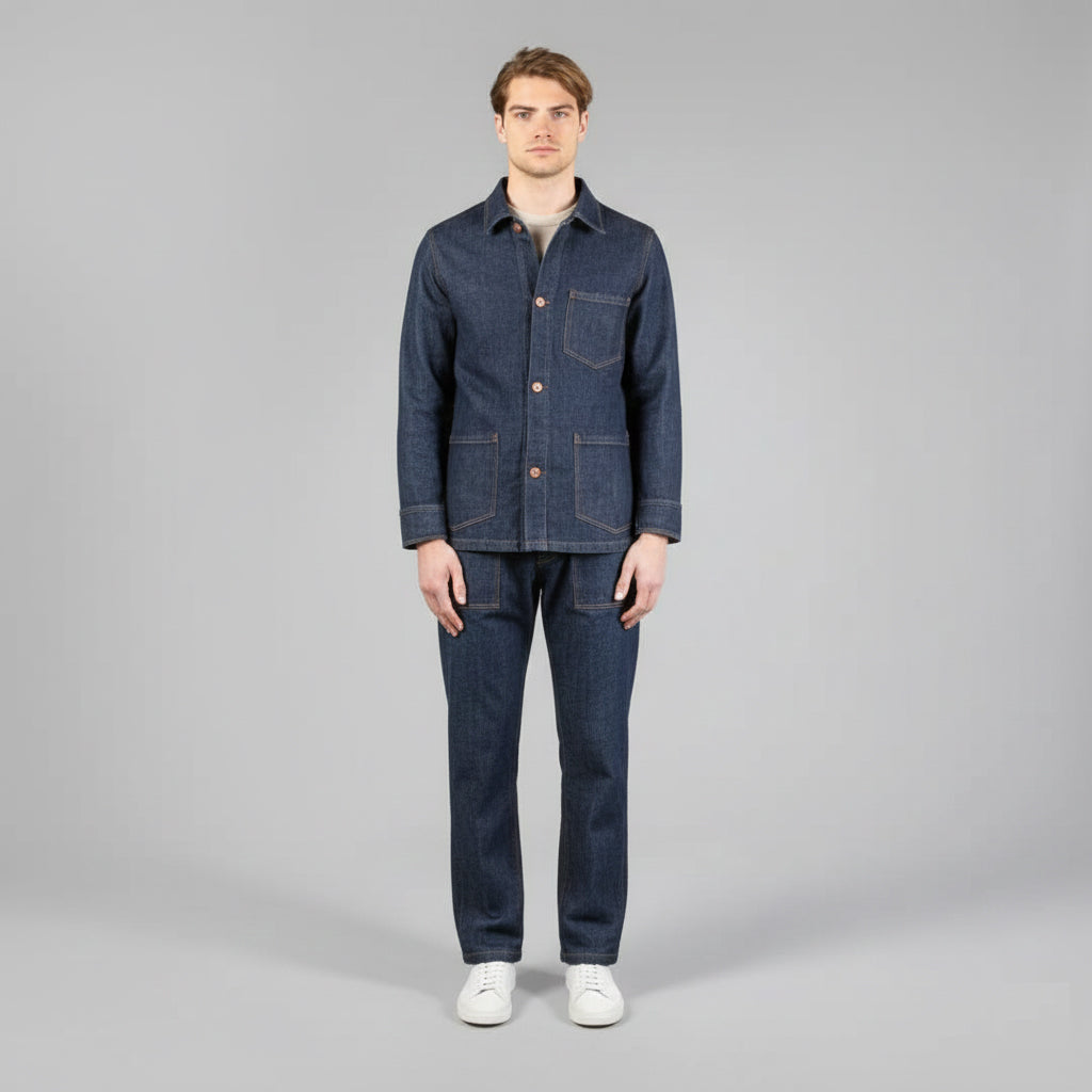 S.M01.CONCORDE 1480 511