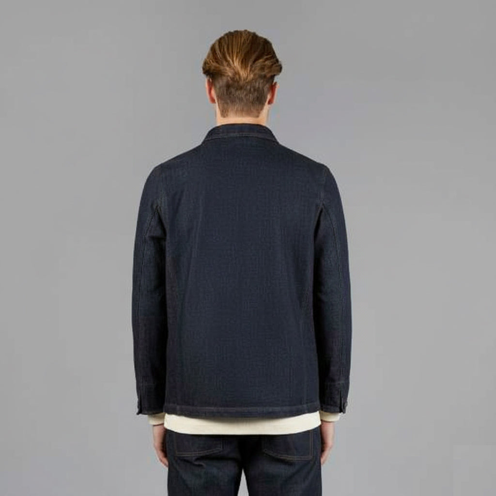 S.M01.SORBONNE 1480 511