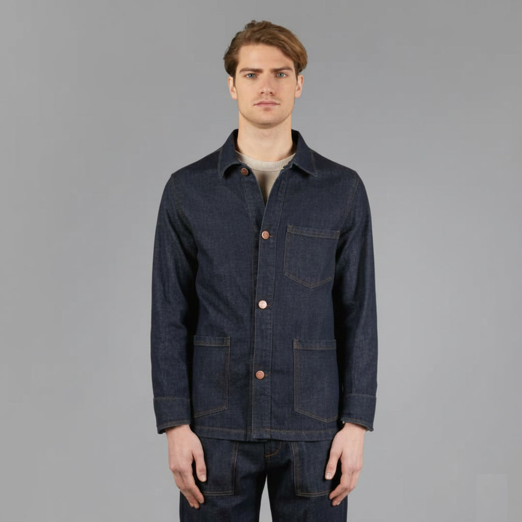 S.M01.SORBONNE 1480 511