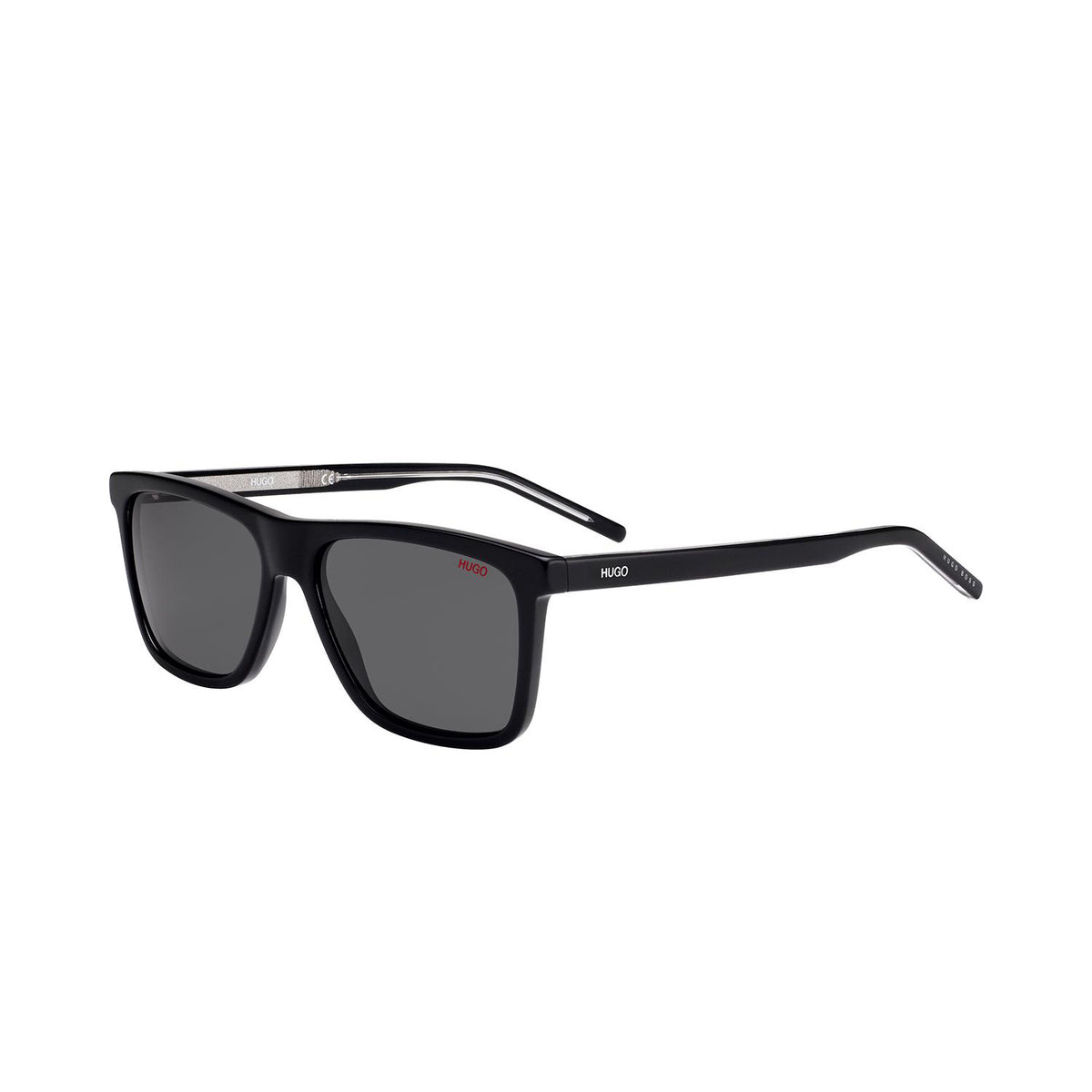 Lunettes de Soleil Hugo Boss HG 1003/S 7C5/IR 56