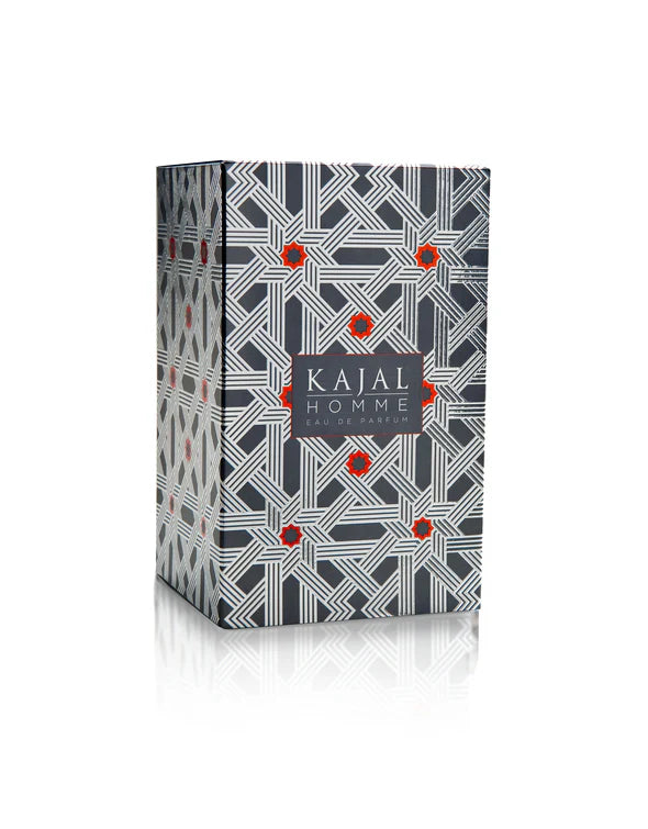 Kajal Homme EDP 100ml