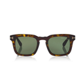 Lunettes de Soleil Tom Ford FT0751 52N