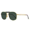 Lunettes de Soleil Fred FG40044U 01D