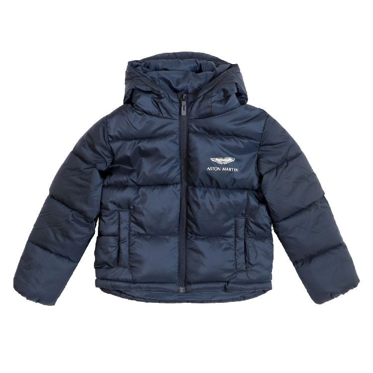 Hackett – Jacket KIDS