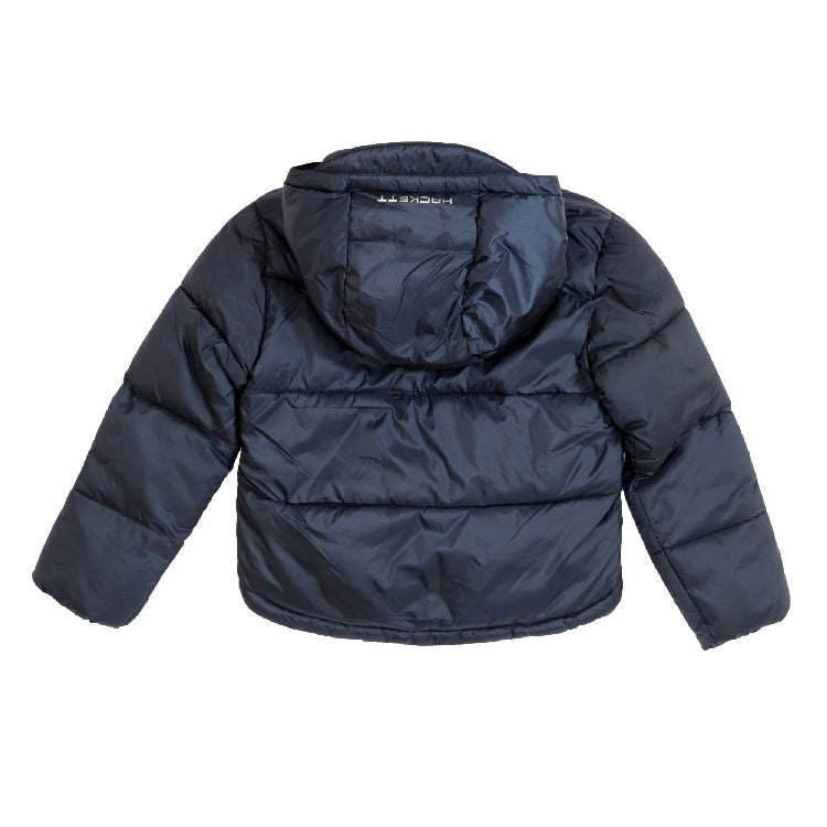 Hackett – Jacket KIDS