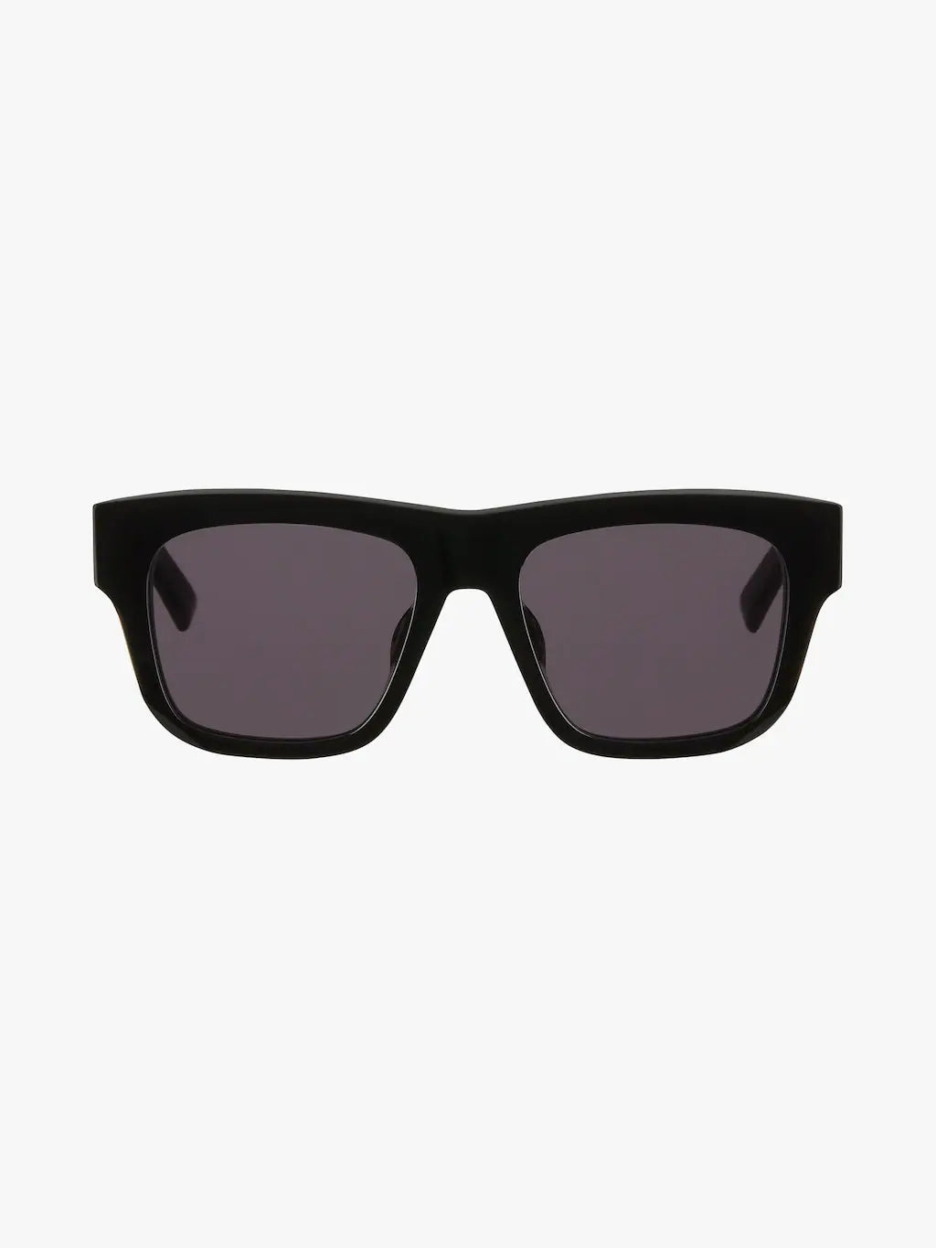 Lunettes de Soleil Givenchy GV 40002 01A