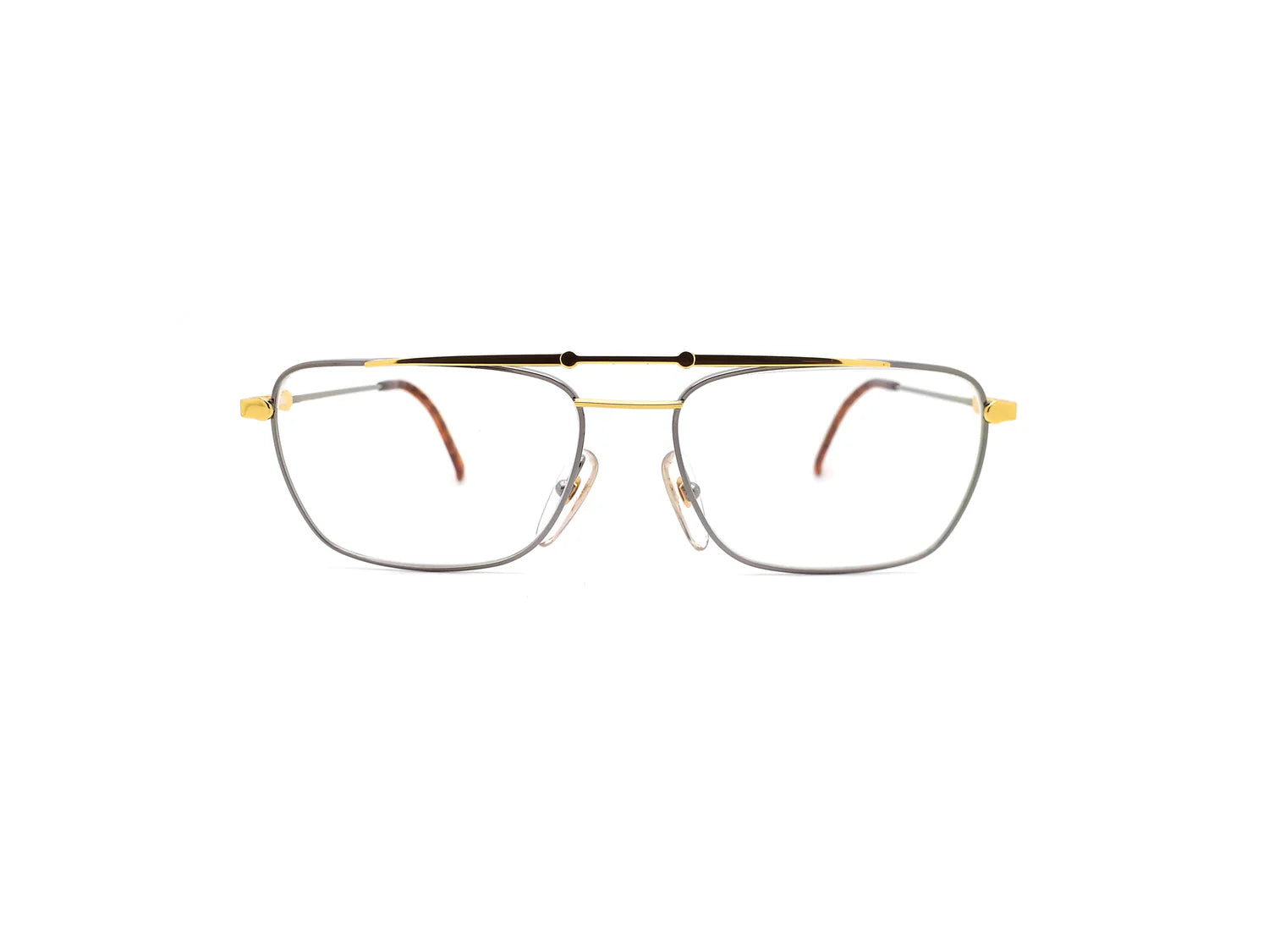 Lunette Hugo Boss Optique Vintage