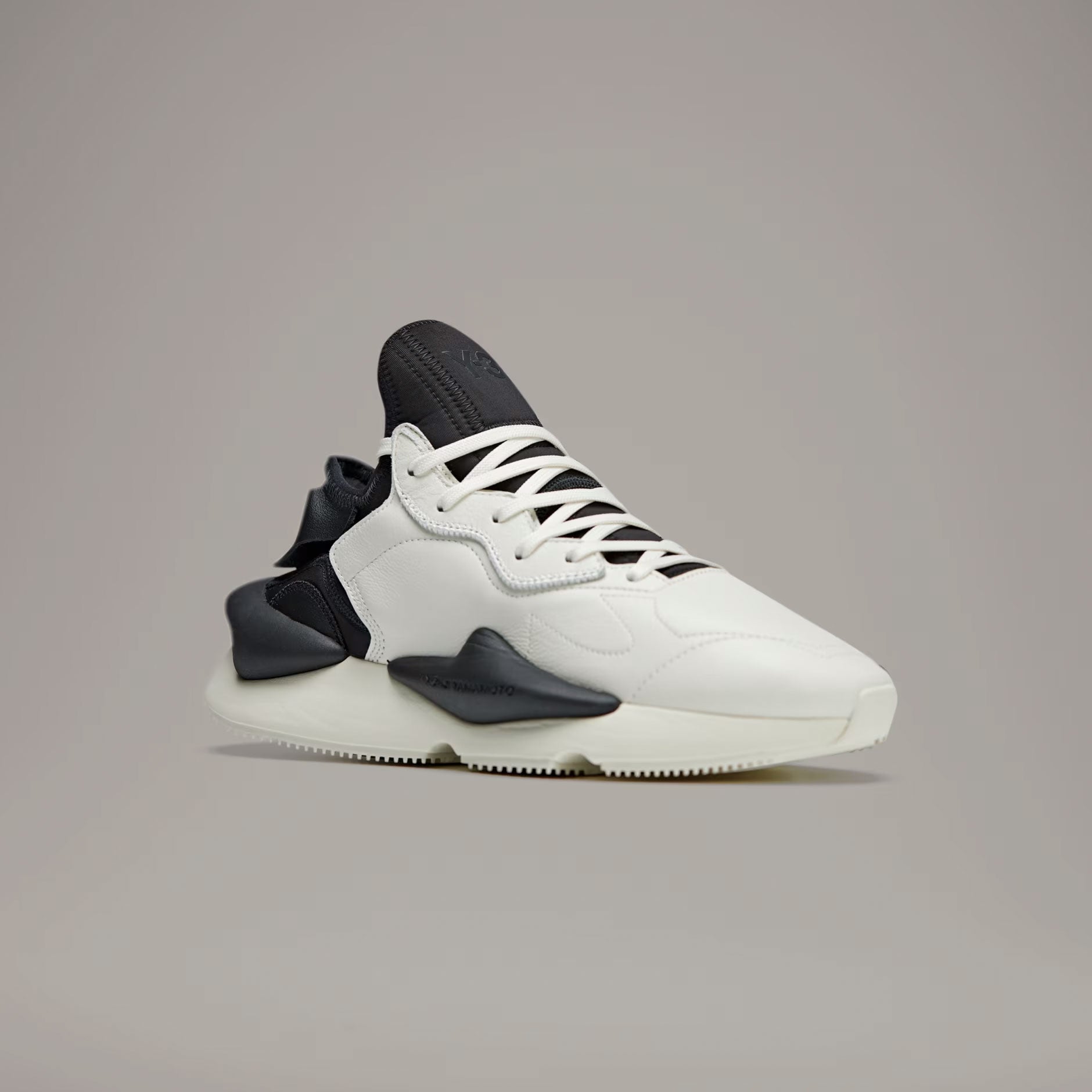 Y-3 KAIWA