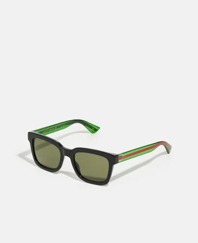 GG0001SN-002