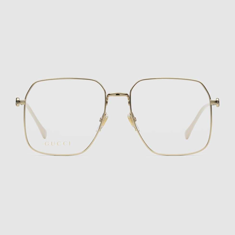 Lunettes de Vue Gucci GG0952O