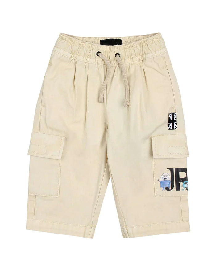 PANTS FABRIANO